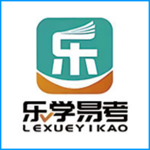 巴音郭楞蒙古自治州|乐学易考