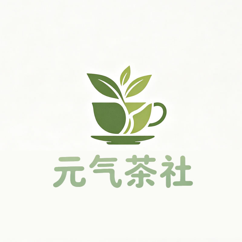 巴音郭楞蒙古自治州|元气茶社