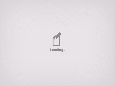 巴音郭楞蒙古自治州|公司新闻的测试信息,公司新闻的测试信息