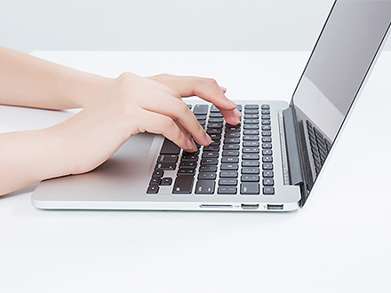 巴音郭楞蒙古自治州|建筑设计的测试内容