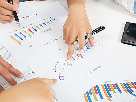 巴音郭楞蒙古自治州|建筑设计的测试内容