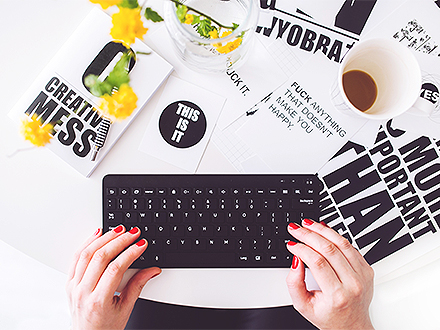 巴音郭楞蒙古自治州|建筑设计的测试内容