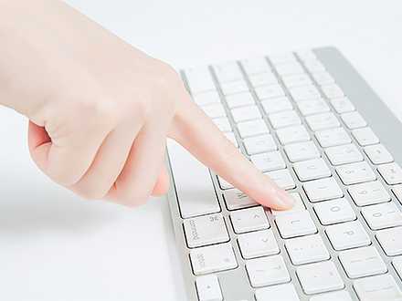 巴音郭楞蒙古自治州|建筑设计的测试内容