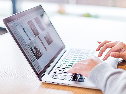 巴音郭楞蒙古自治州|建筑设计的测试内容