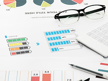 巴音郭楞蒙古自治州|别墅装修的测试内容