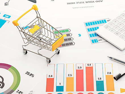 巴音郭楞蒙古自治州|建筑设计的测试内容